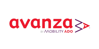 Avanza Zaragoza SAU