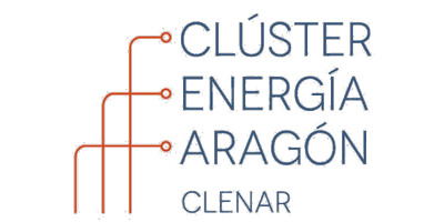 Clúster de la Energía de Aragón (CLENAR)
