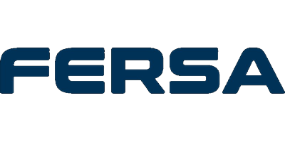 Fersa Bearings S.A.