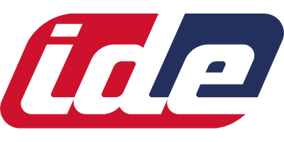 IDE Electric, S.L.