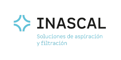Inascal Proyectos Industriales, S.L.