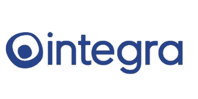 Integra Tecnología