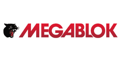 Megablok S.A.U.