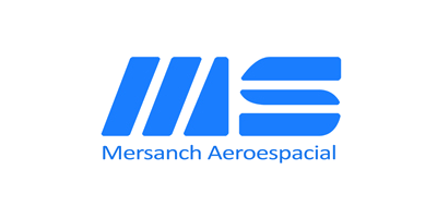 Mersanch Aeroespacial S.L.