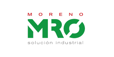 Moreno MRO, S.L.