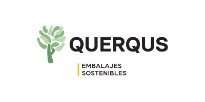Querqus Sustainable Packing S.L.