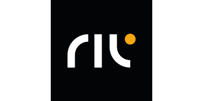 RIL Estudio