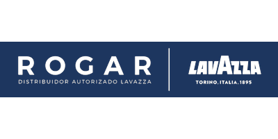 Rogar