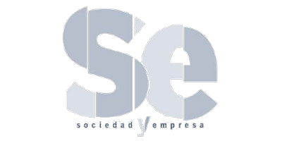Sociedad y Empresa