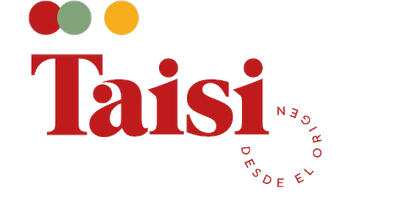 Taisi