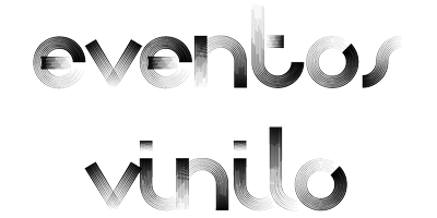 Producciones Audiovisuales Vinilo SL