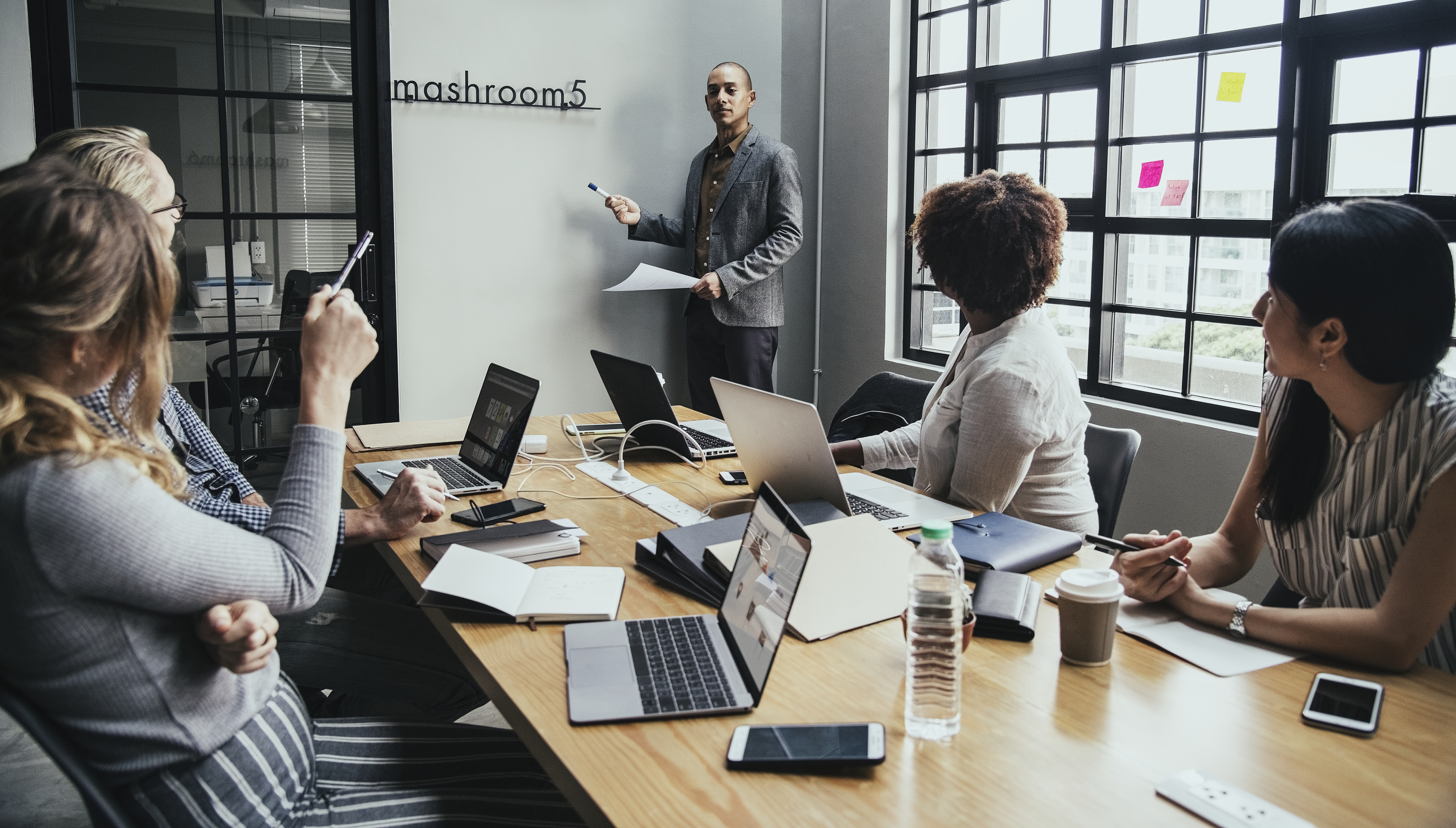 ESTRATEGIAS DE PREVISIÓN 360º: Eficiencia Fiscal para la empresa, futuro para los empleados