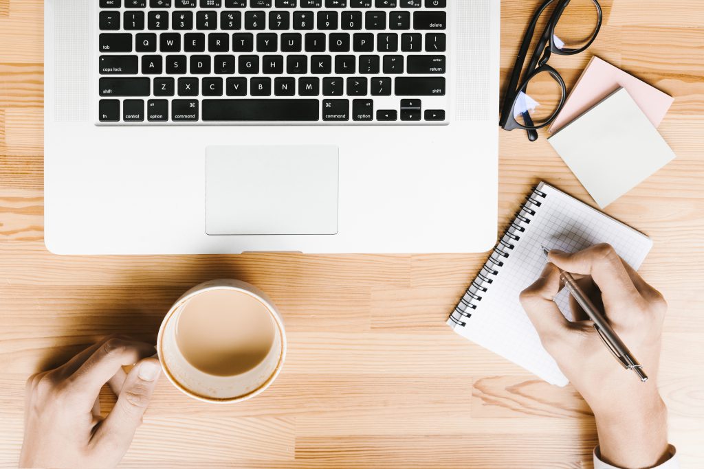 Curso: Convierte tu idea emprendedora en negocio – Emprende Calatayud