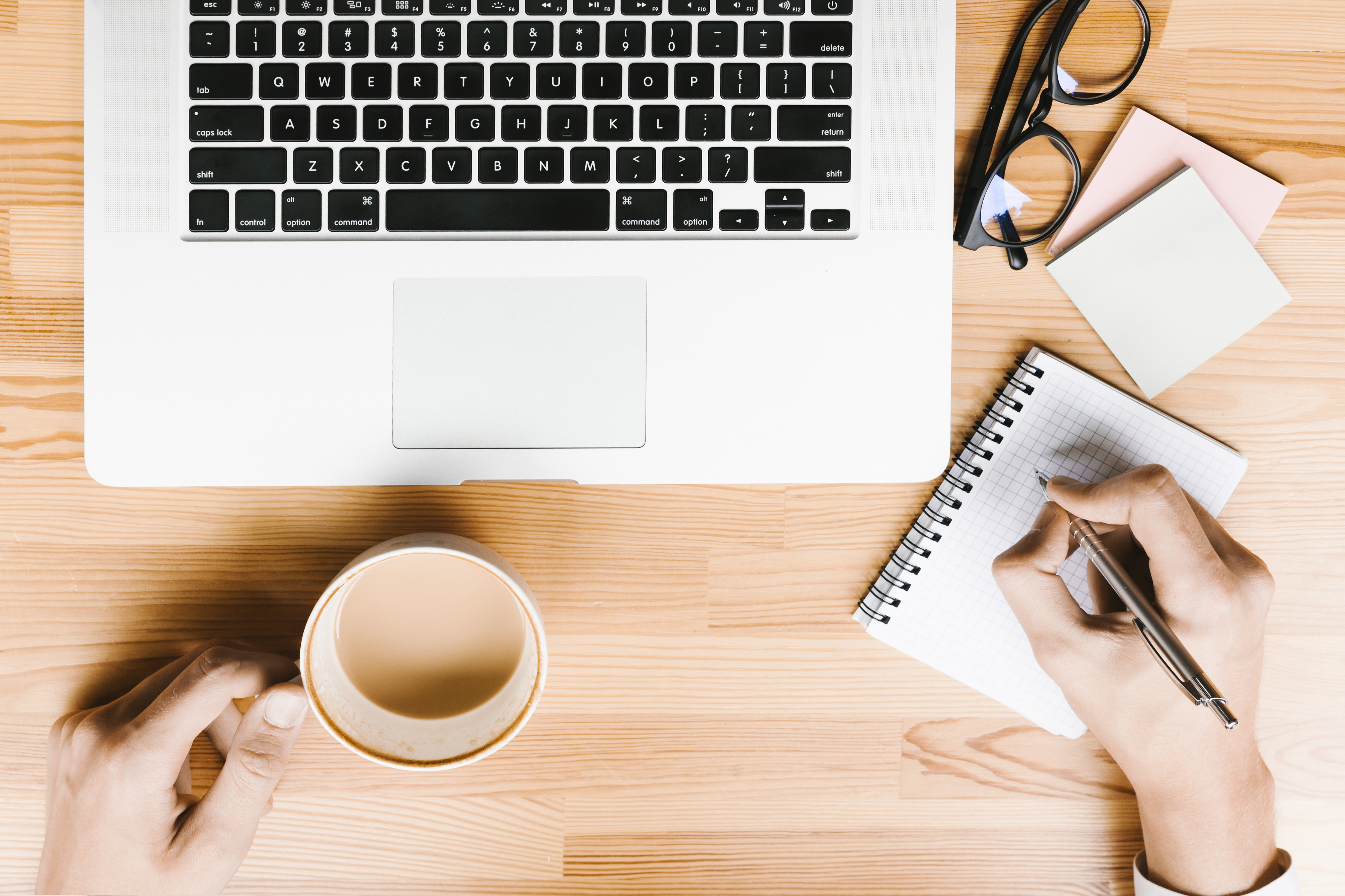 Curso: Convierte tu idea emprendedora en negocio – Emprende Calatayud