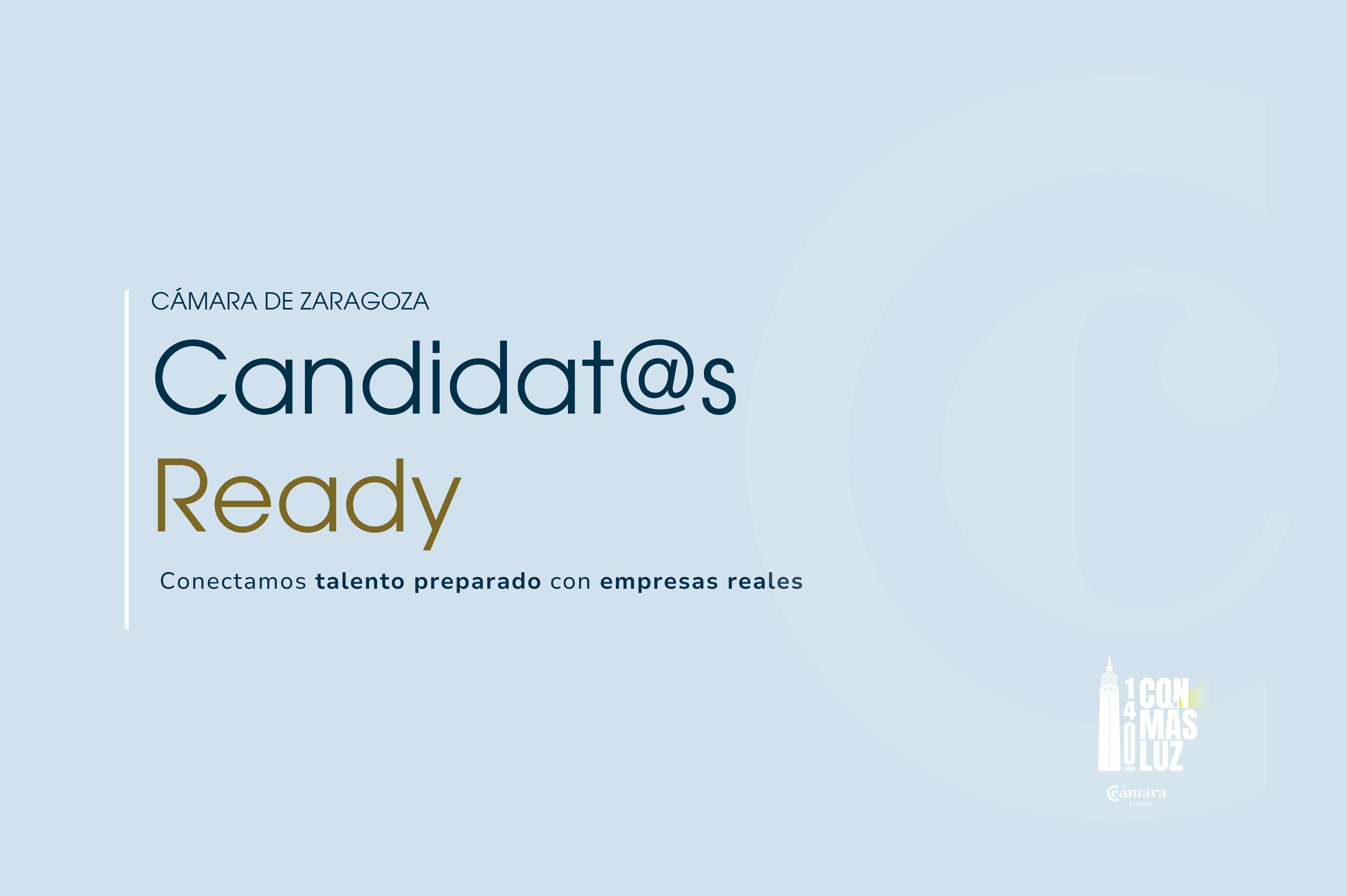 Candidat@s Ready