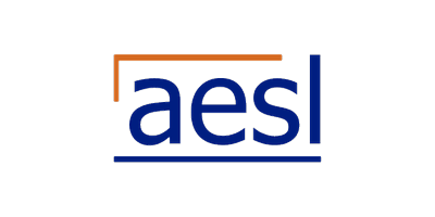 AESL - Automatizaciones Eléctricas S.L.
