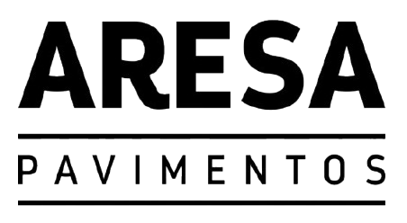 Aresa Pavimentos