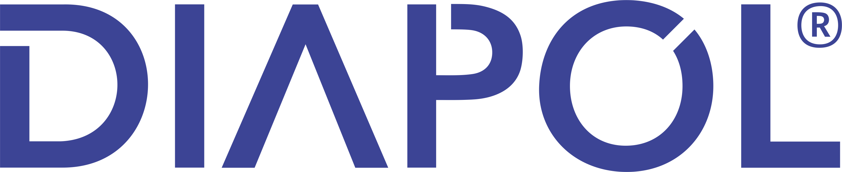 Distribuidora Aragonesa del Polieter