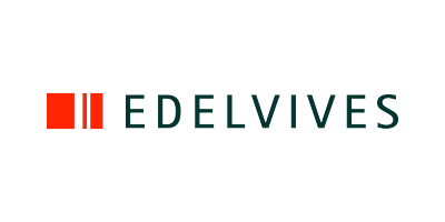 Edelvives