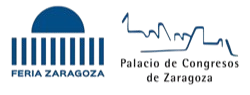 Feria Zaragoza