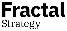 Fractal Strategy
