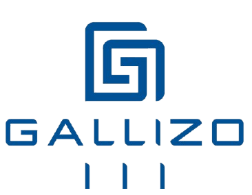 Gallizo