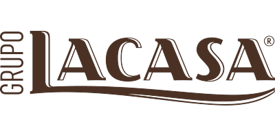 Grupo Lacasa