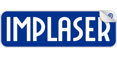 Implaser 99 SLL