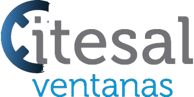 Itesal, S.L.