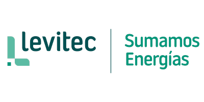 Levitec Sistemas