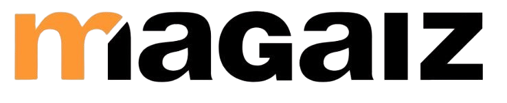 Magaiz