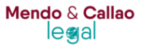 Mendo & Callao Legal