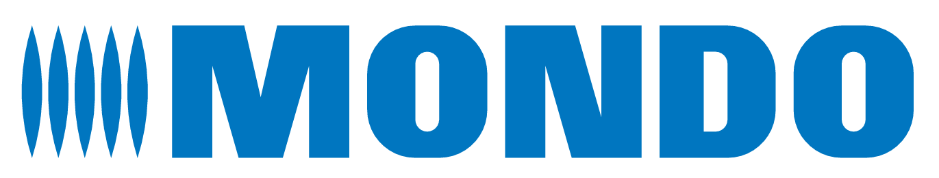 Mondo Ibérica