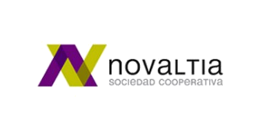 Novaltia Sociedad Cooperativa