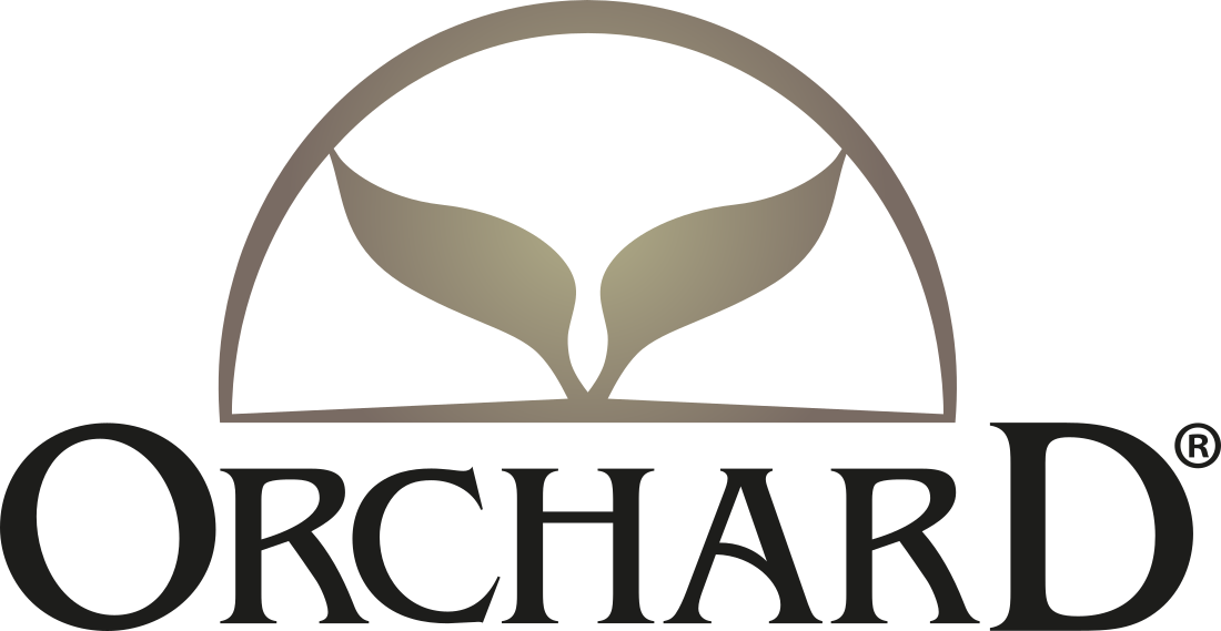 Orchard Fruit Co.