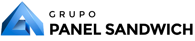 Panel Sandwich Group