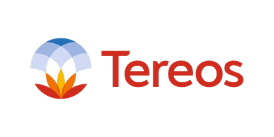 Tereos Starch&Sweeteners Iberia