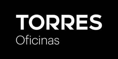 Torres Oficinas