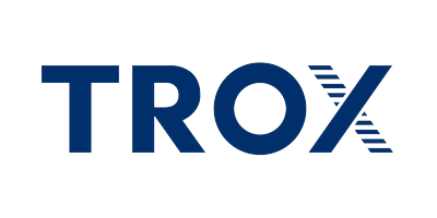 Trox