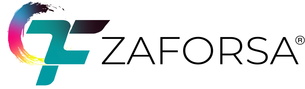 Zaforsa
