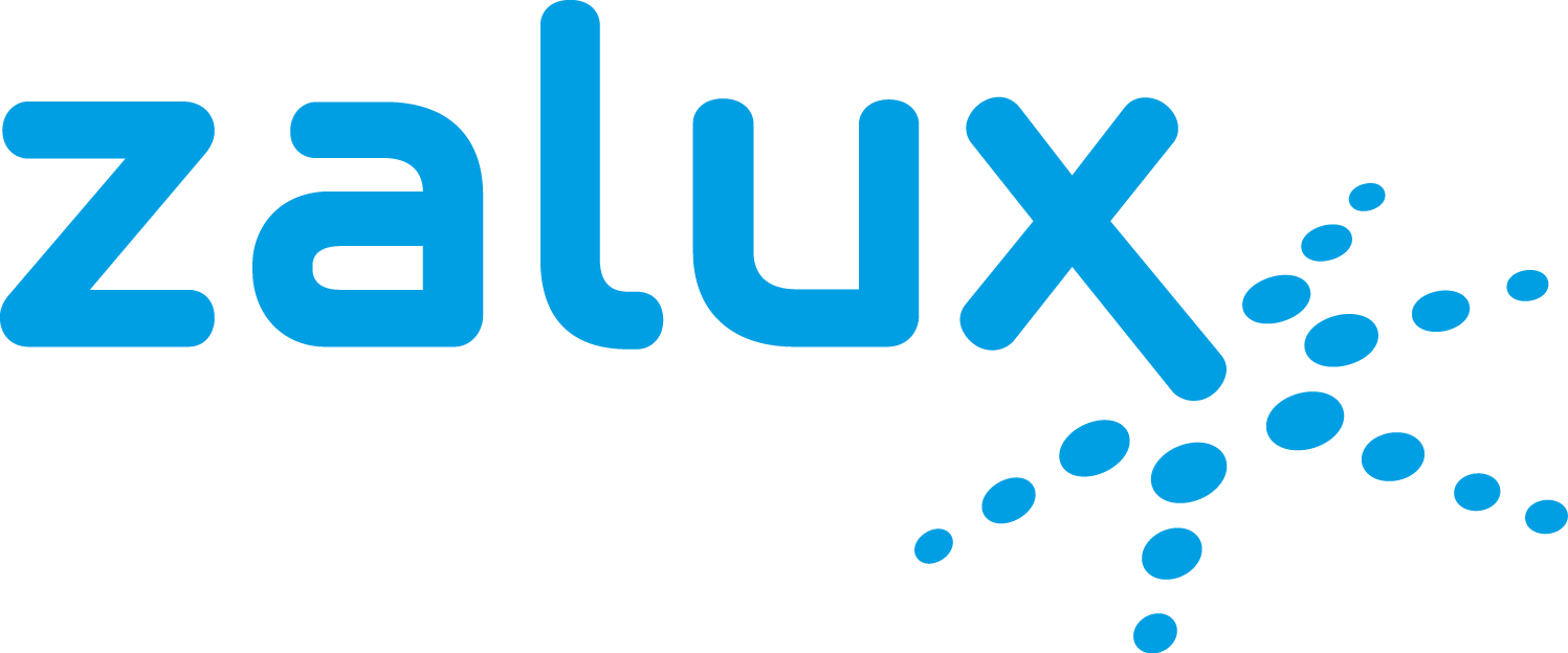 Zalux