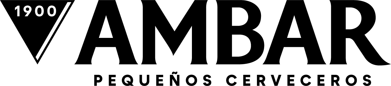 Grupo Agora - La Zaragozana