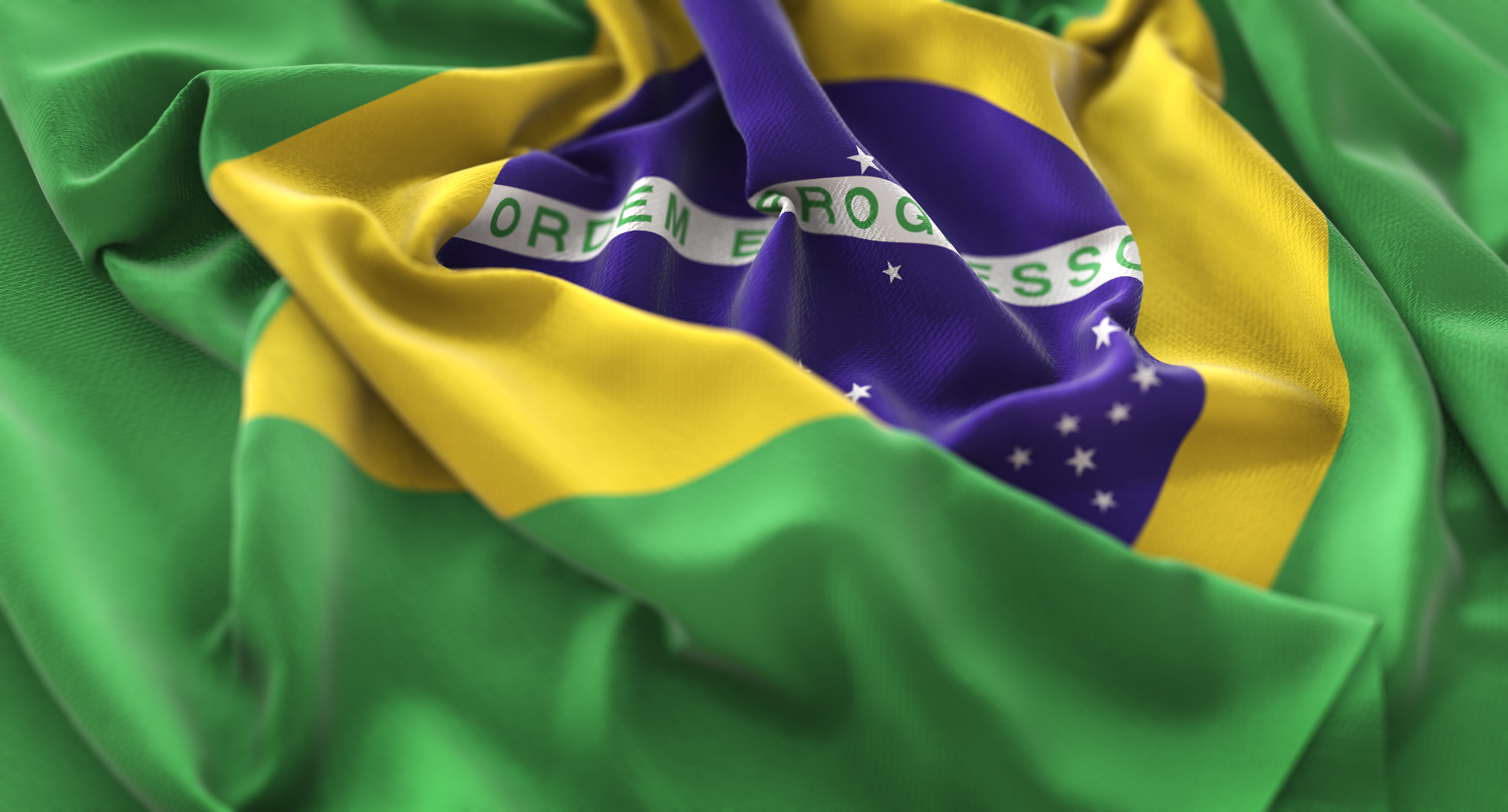 Cómo hacer negocios en BRASIL
