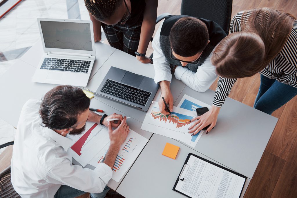 Implaser impulsa su gestión de personas con apoyo integrado: “La clave ha sido trabajar con Linking Talent como un solo equipo”