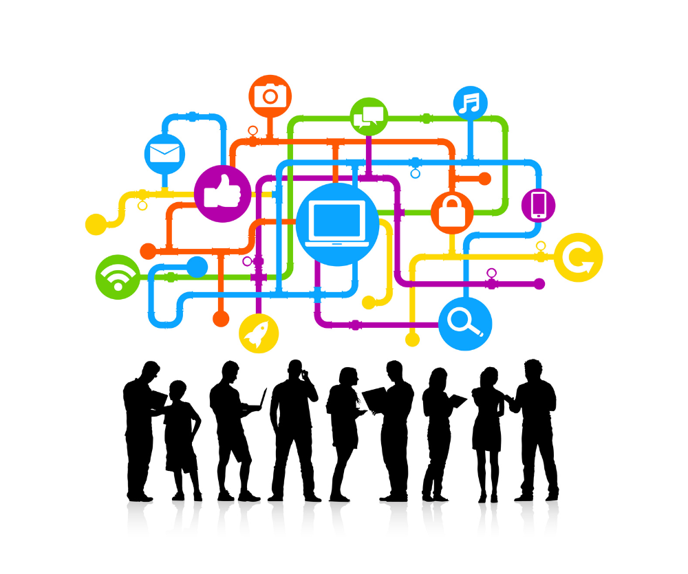 Formación Profesional: Conexión aula y empresa