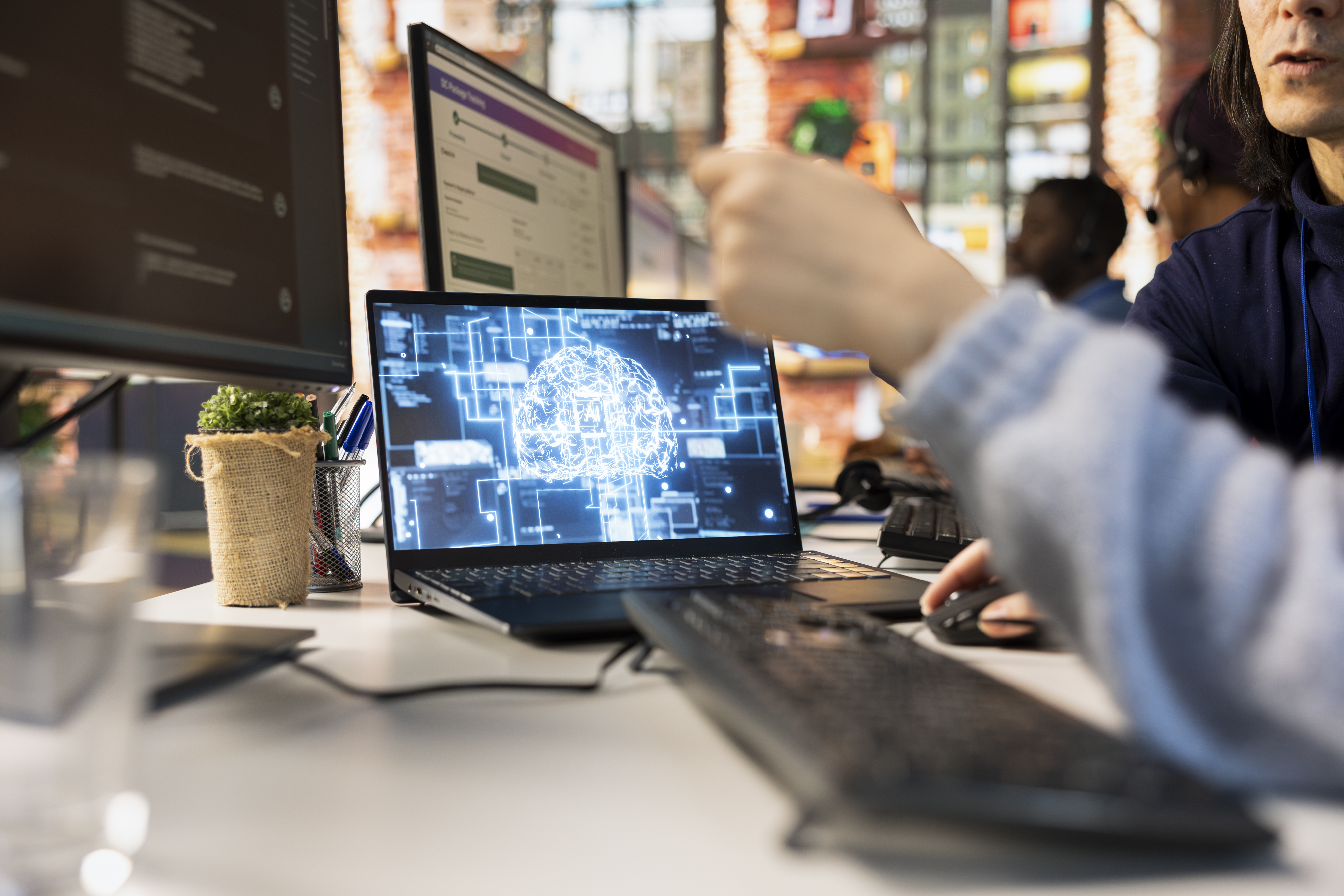 AI Act 2026: Cómo preparar tu empresa para gobernar la inteligencia artificial con seguridad jurídica y evidencias