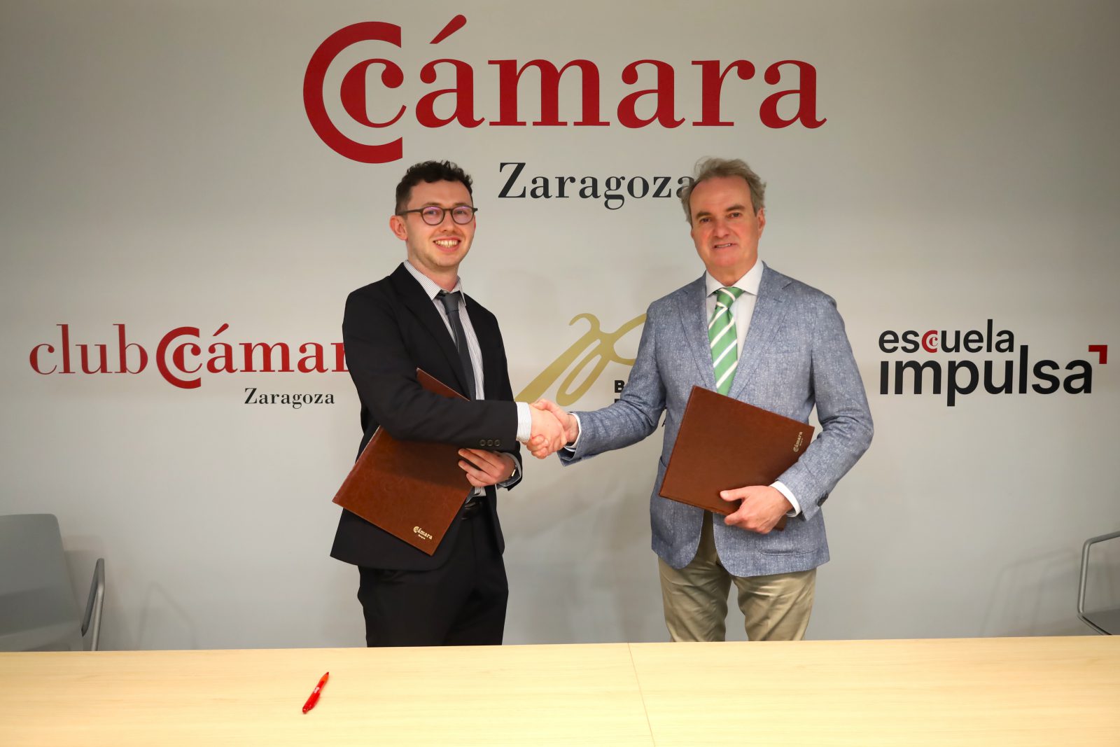 Whitewater Treatment Spain se incorpora al  Club Empresa Líder