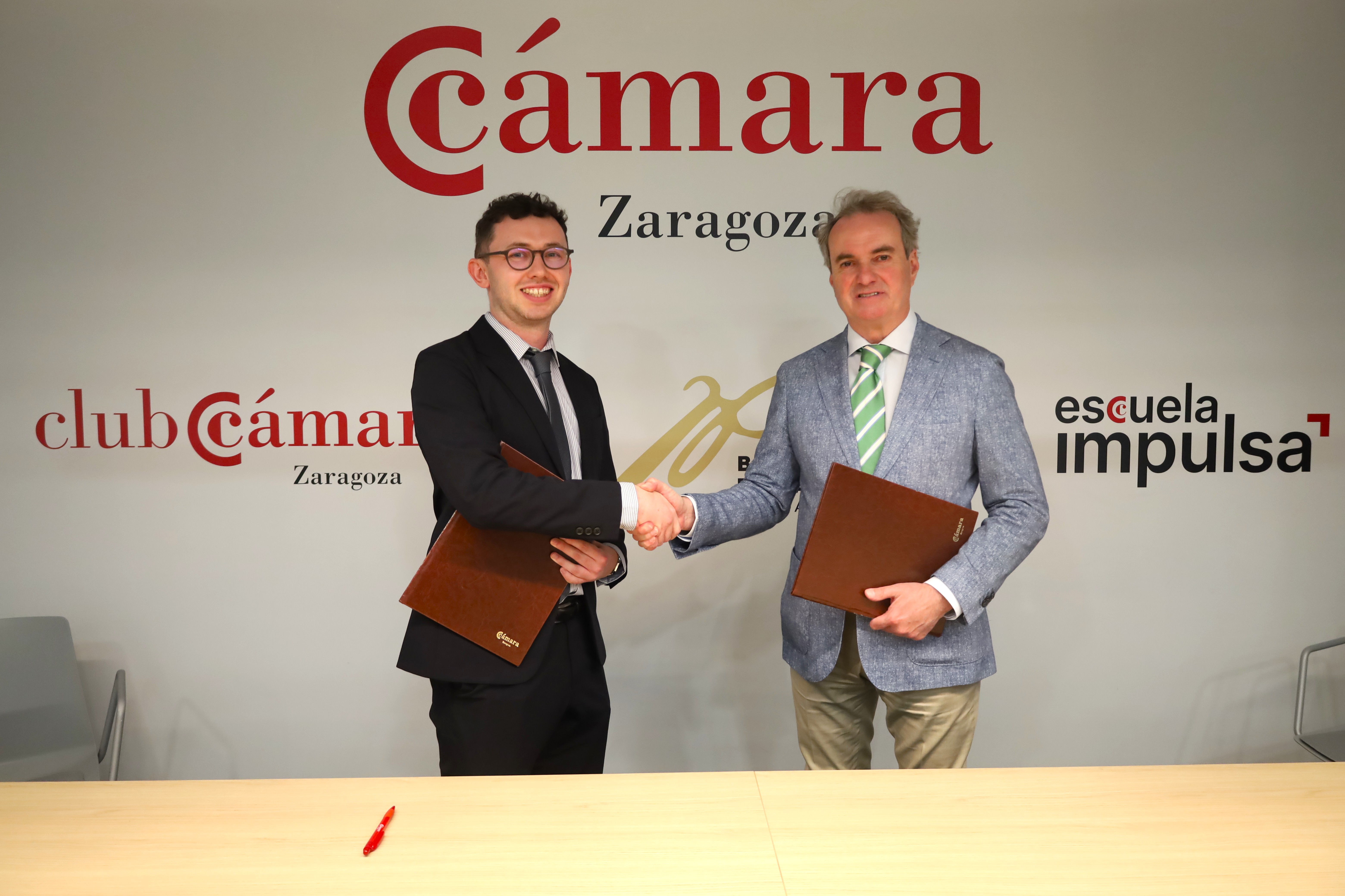 Whitewater Treatment Spain se incorpora al  Club Empresa Líder