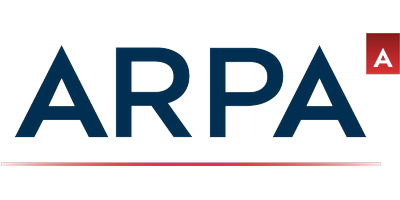 Equipos Móviles de Campaña ARPA
