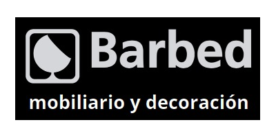 Simul SL - Barbed
